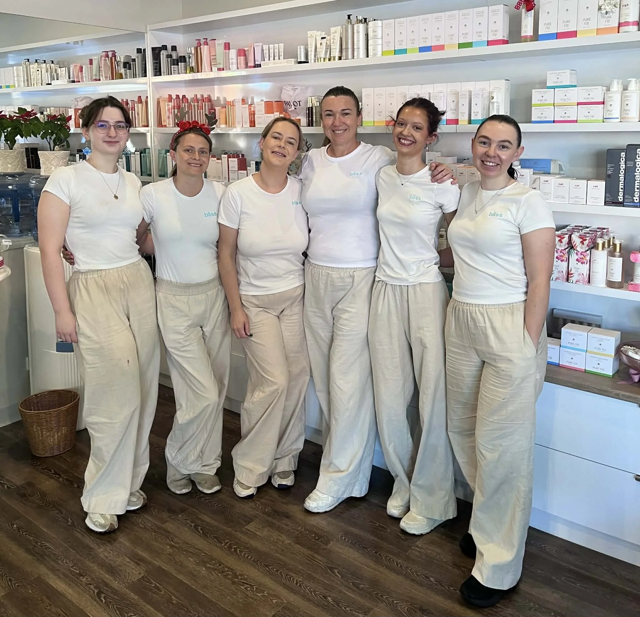 bliss team xmas 2025.jpg