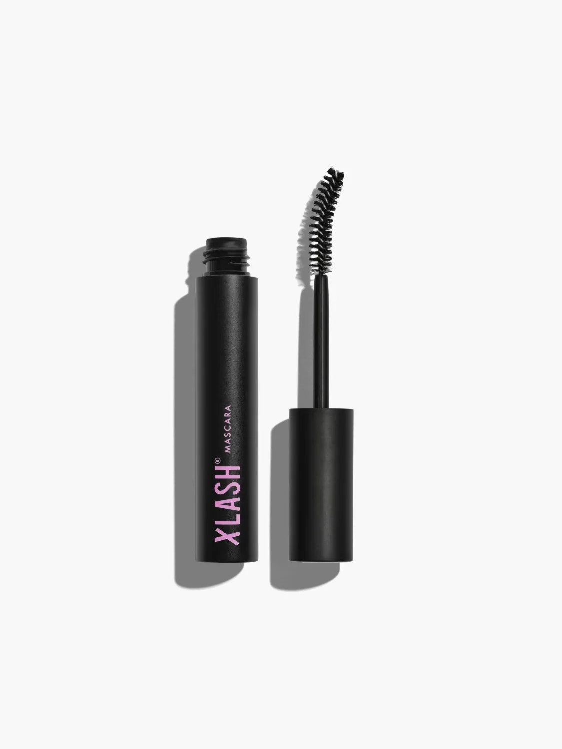 Xlash-Mascara-53936626925907.jpeg