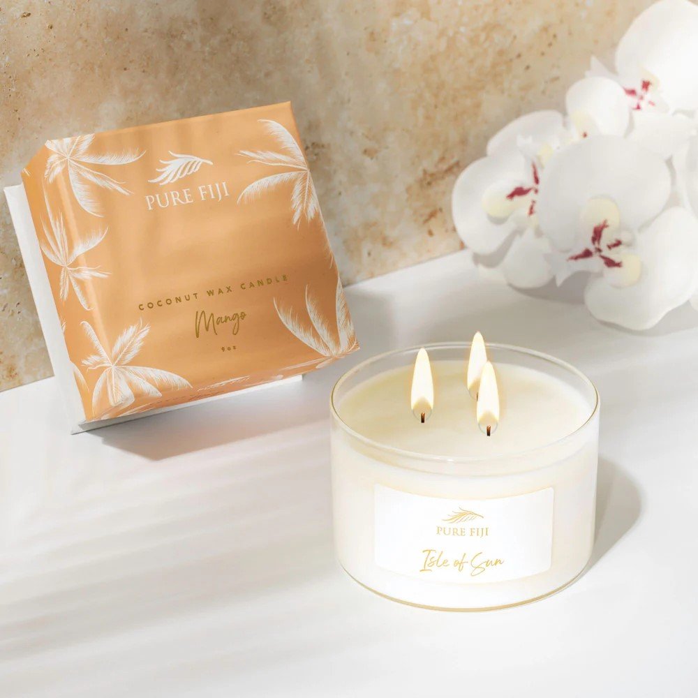 coconut-wax-candle-280g-mango-lifestyle_1000x.jpg