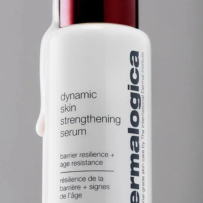 Dynamic Skin Strengthening Serum