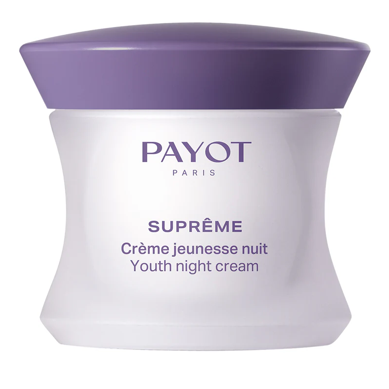 Payot-Supreme-Youth-Night-Cream-50ml-1-2.png