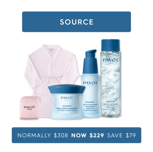 Screenshot 2025-10-30 155244.png