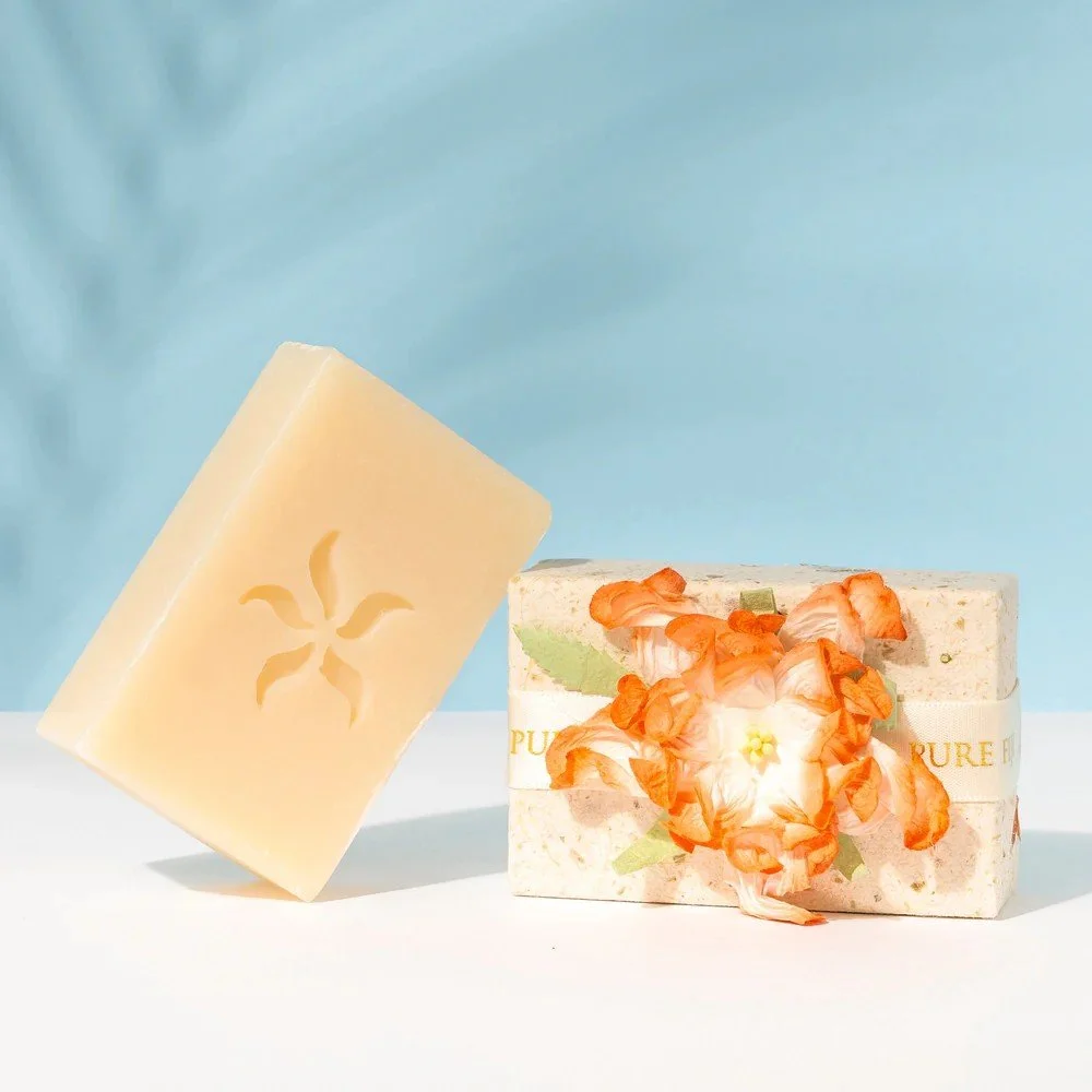 luxury-soap-110g-mango_1000x.jpeg