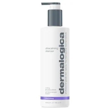 Dermalogica_UltraCalming_Cleanser_500ml_001.jpeg