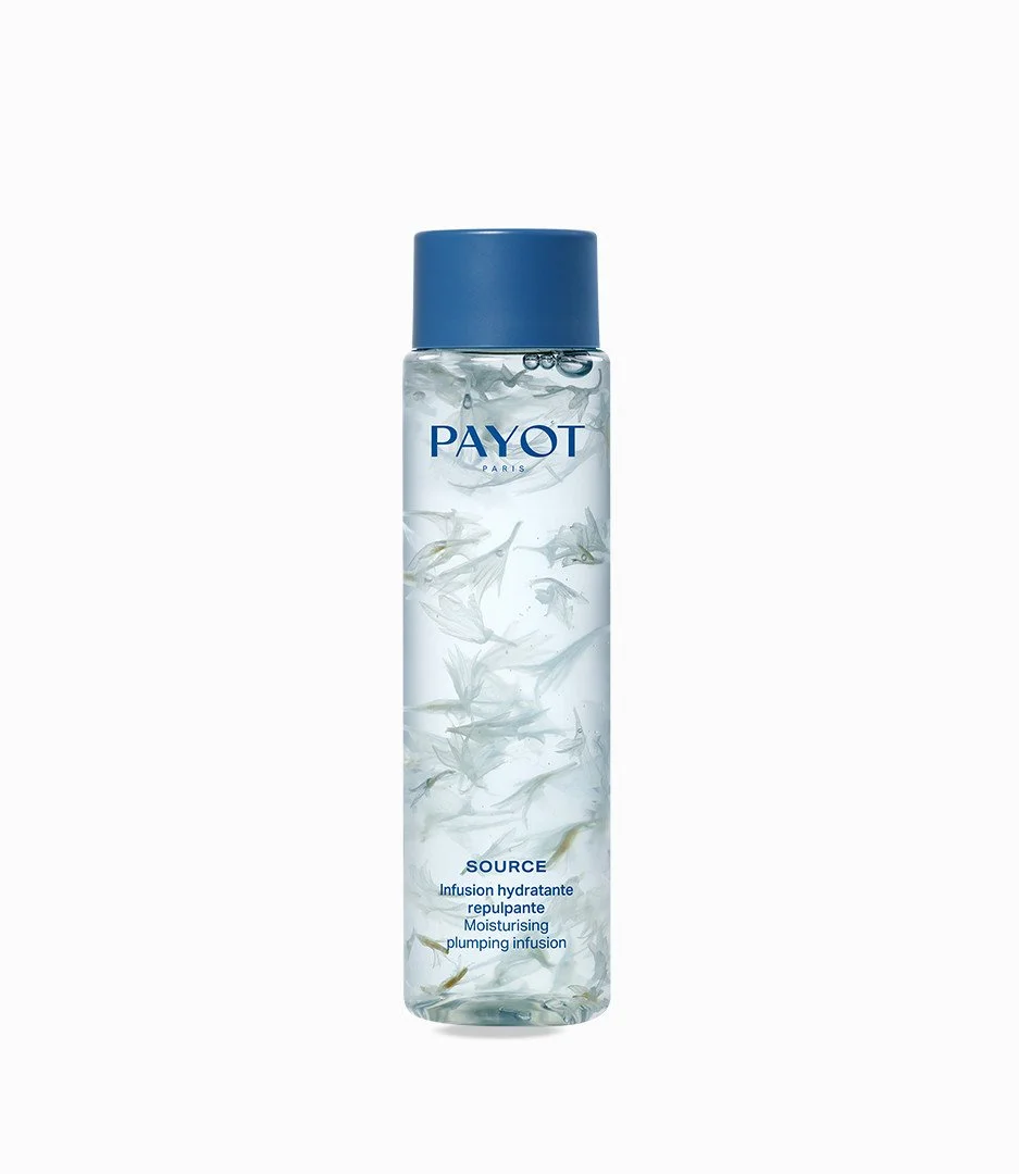 Payot Payot Source Moisturising Plumping Infusion