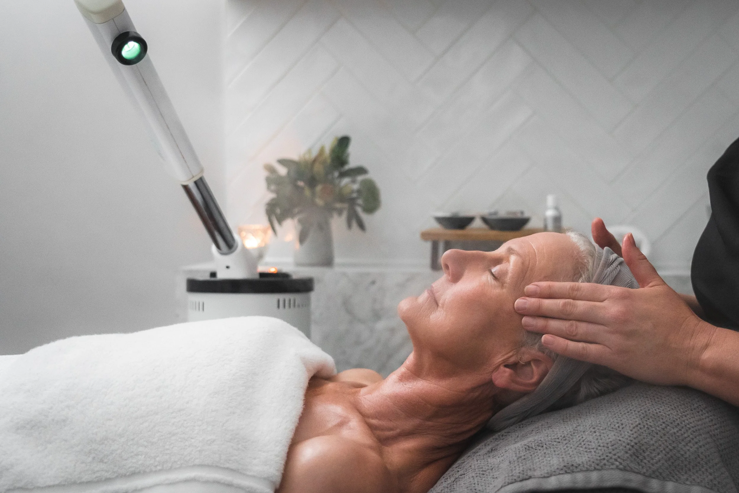 Expert Botanical.JPG