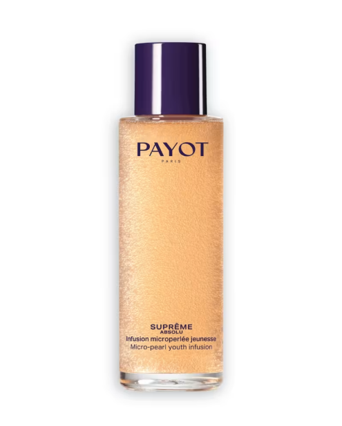 Payot Supreme Absolu Micro-Pearl Youth Infusion