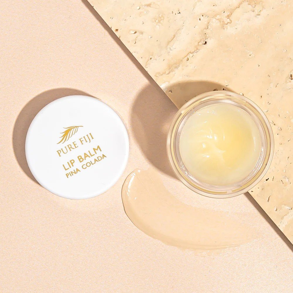 nourishing-lip-balm-texture_1000x.jpeg