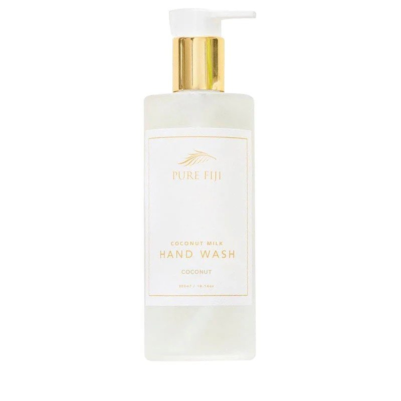 pure-fiji-hand-wash-coconut.jpeg