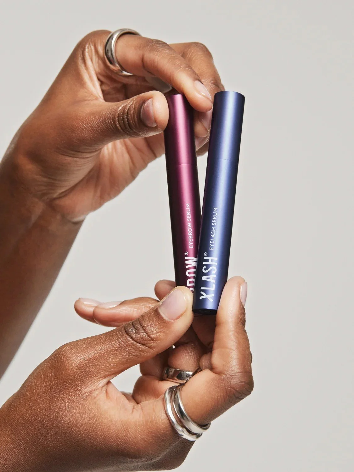 Xlash_Xbrow-Serum-kombo.jpeg