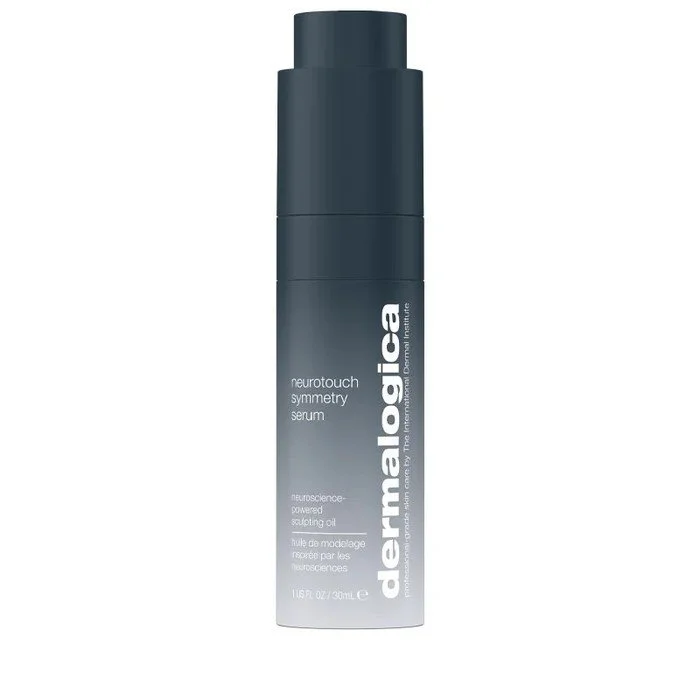 Dermalogica-NeuroTouch-Symmetry-Serum_700x700_crop_center.jpeg