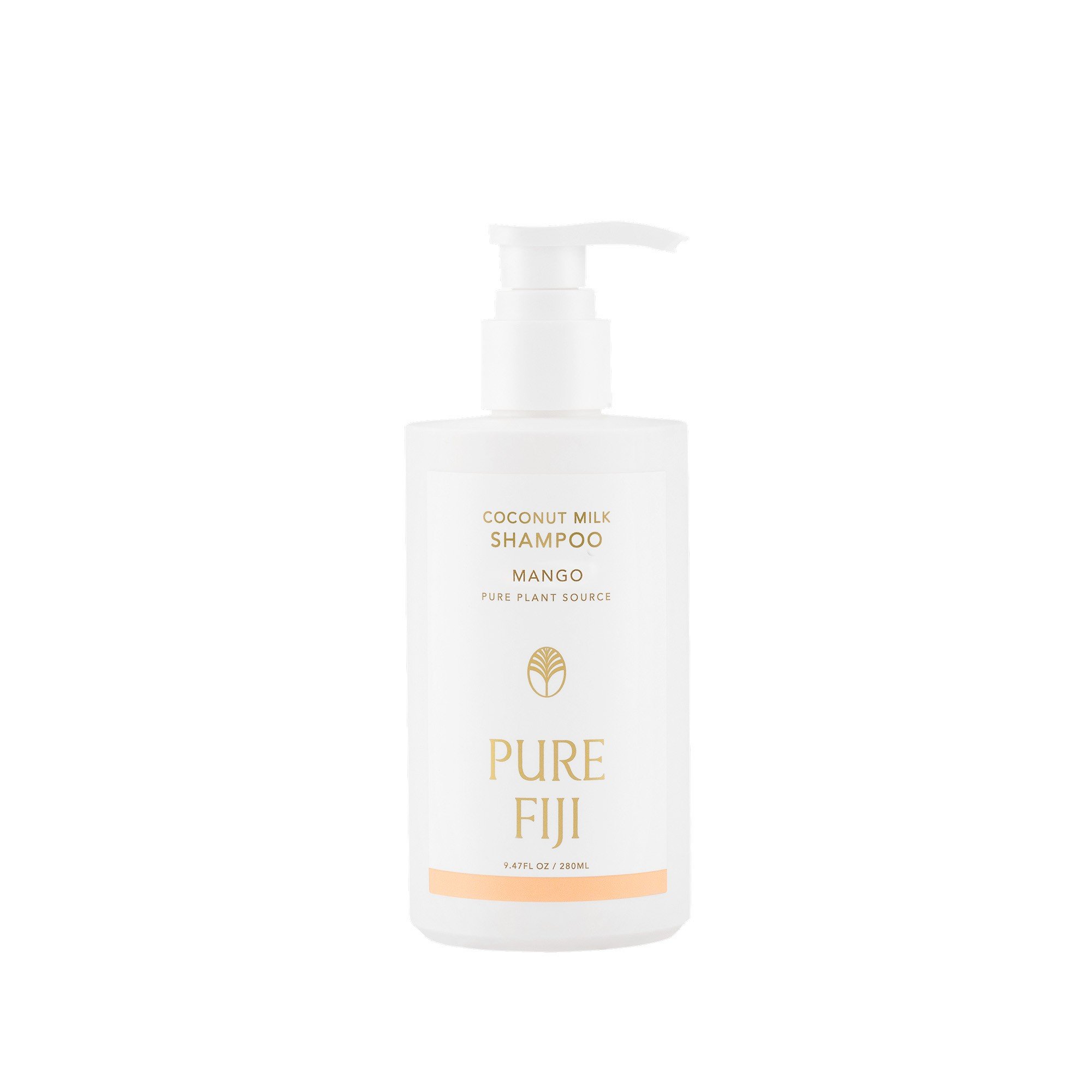 Mango shampoo.jpeg
