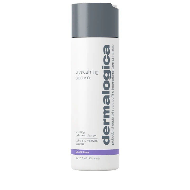 UltracalmingCleanser250_ProductImages_01.jpeg