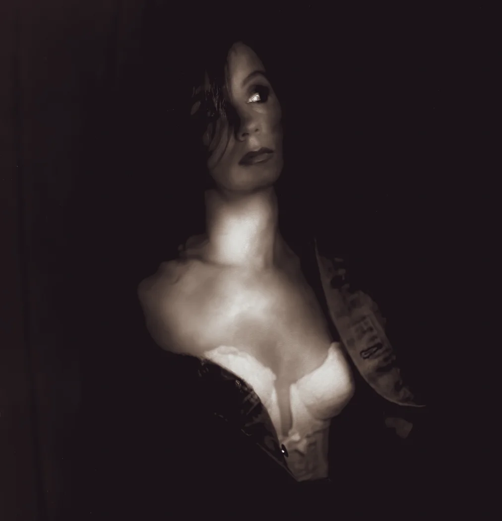 Women 2 and 3_2014_001.jpg