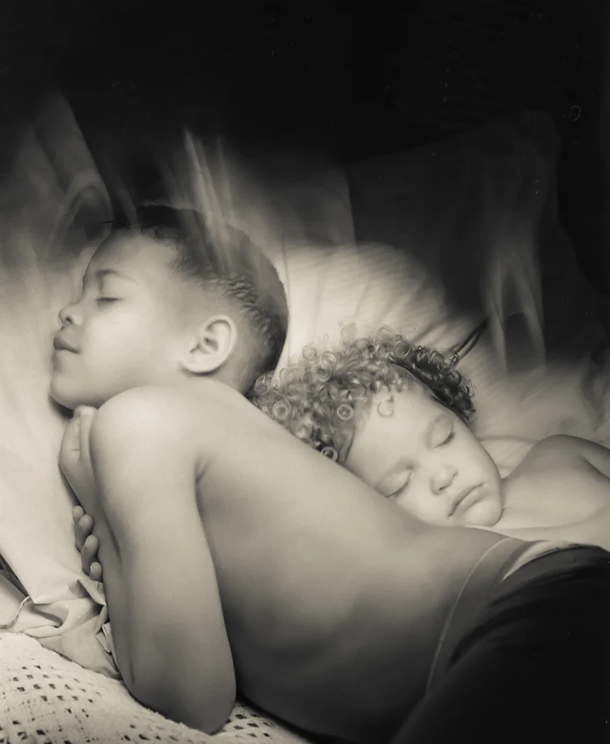 Sleeping Angels 2000_6.jpg