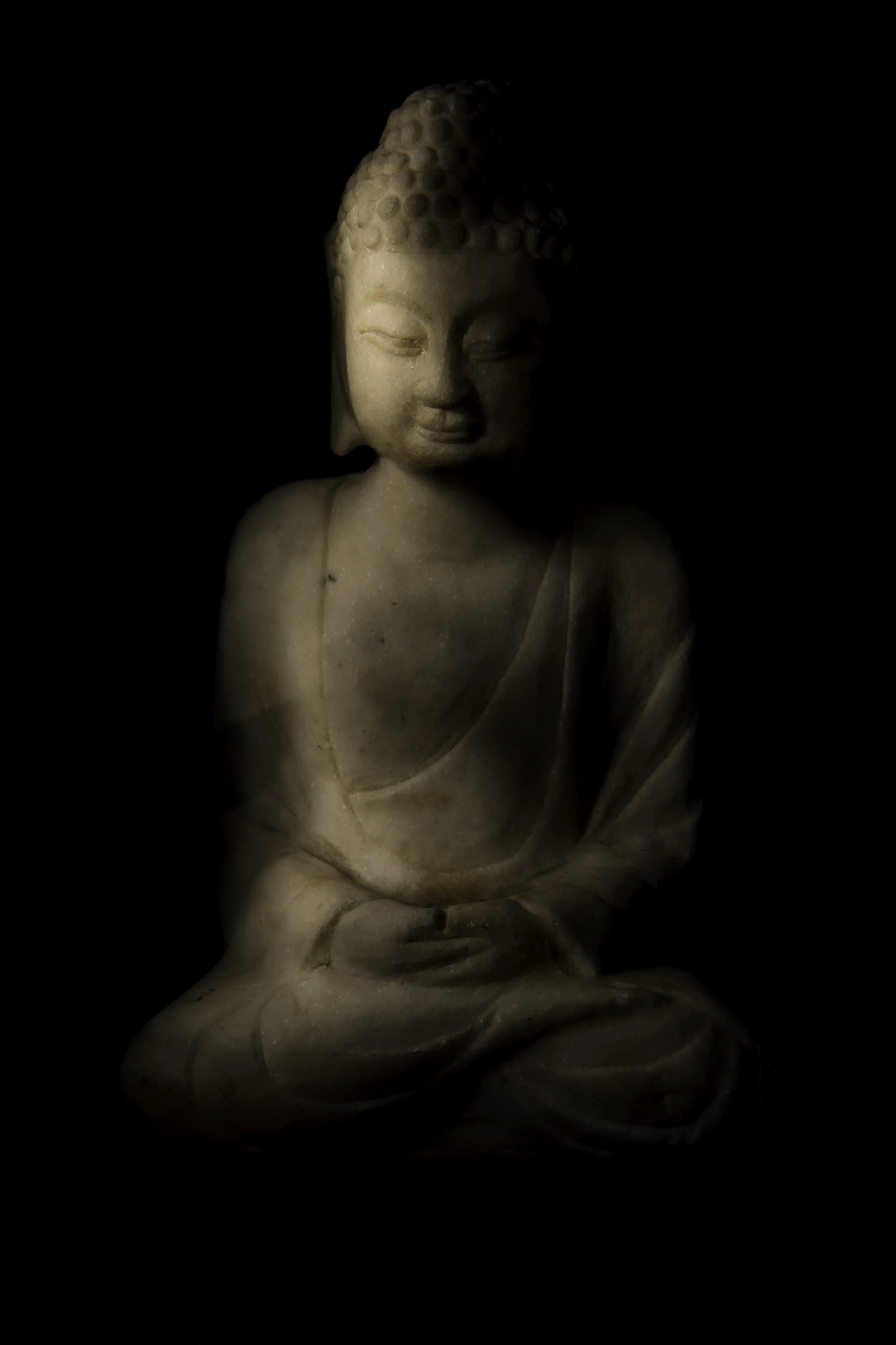buddha .jpg