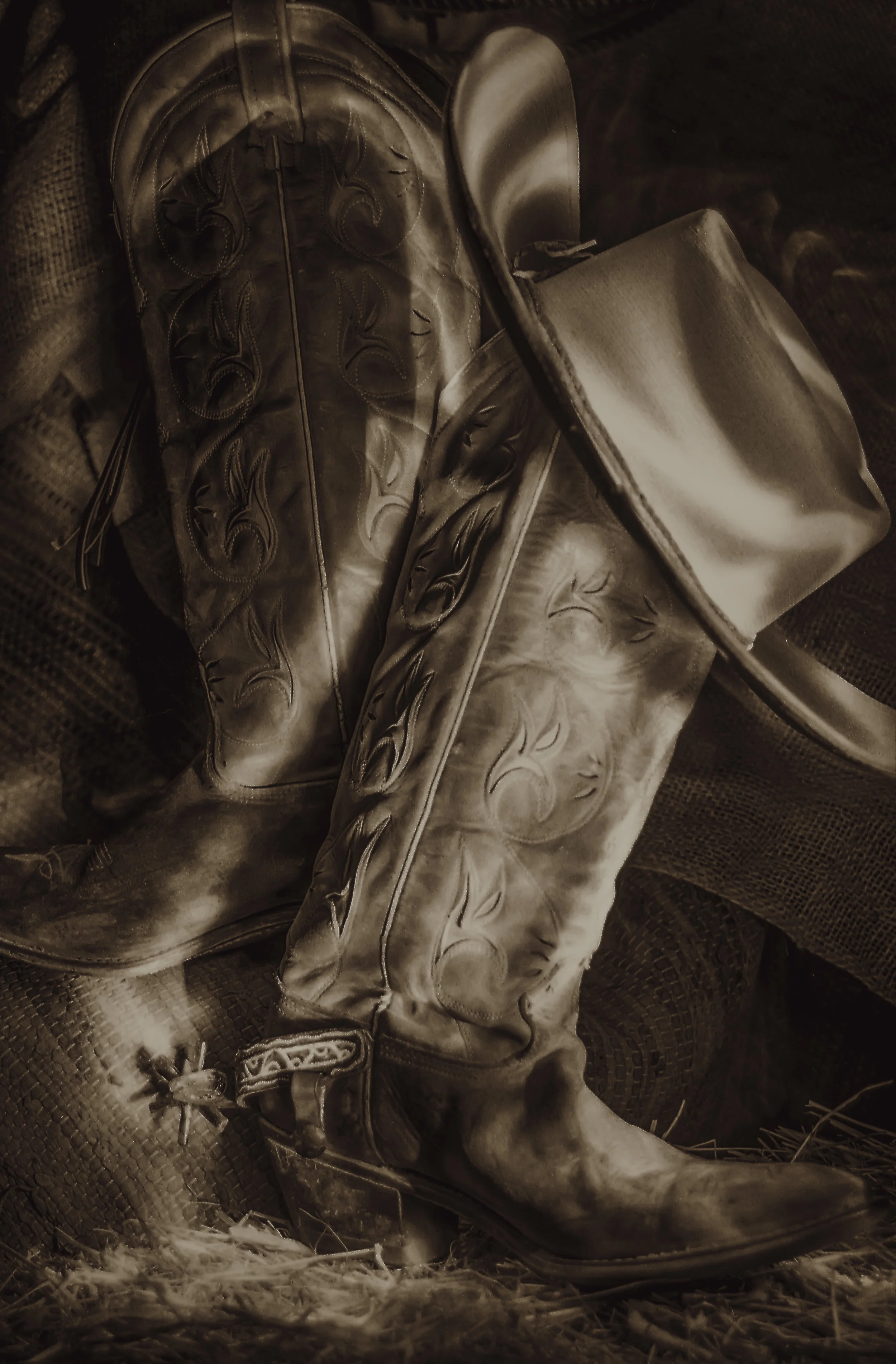western_COWBOY BOOTS 2014_023-Edit-Edit-Edit.jpg