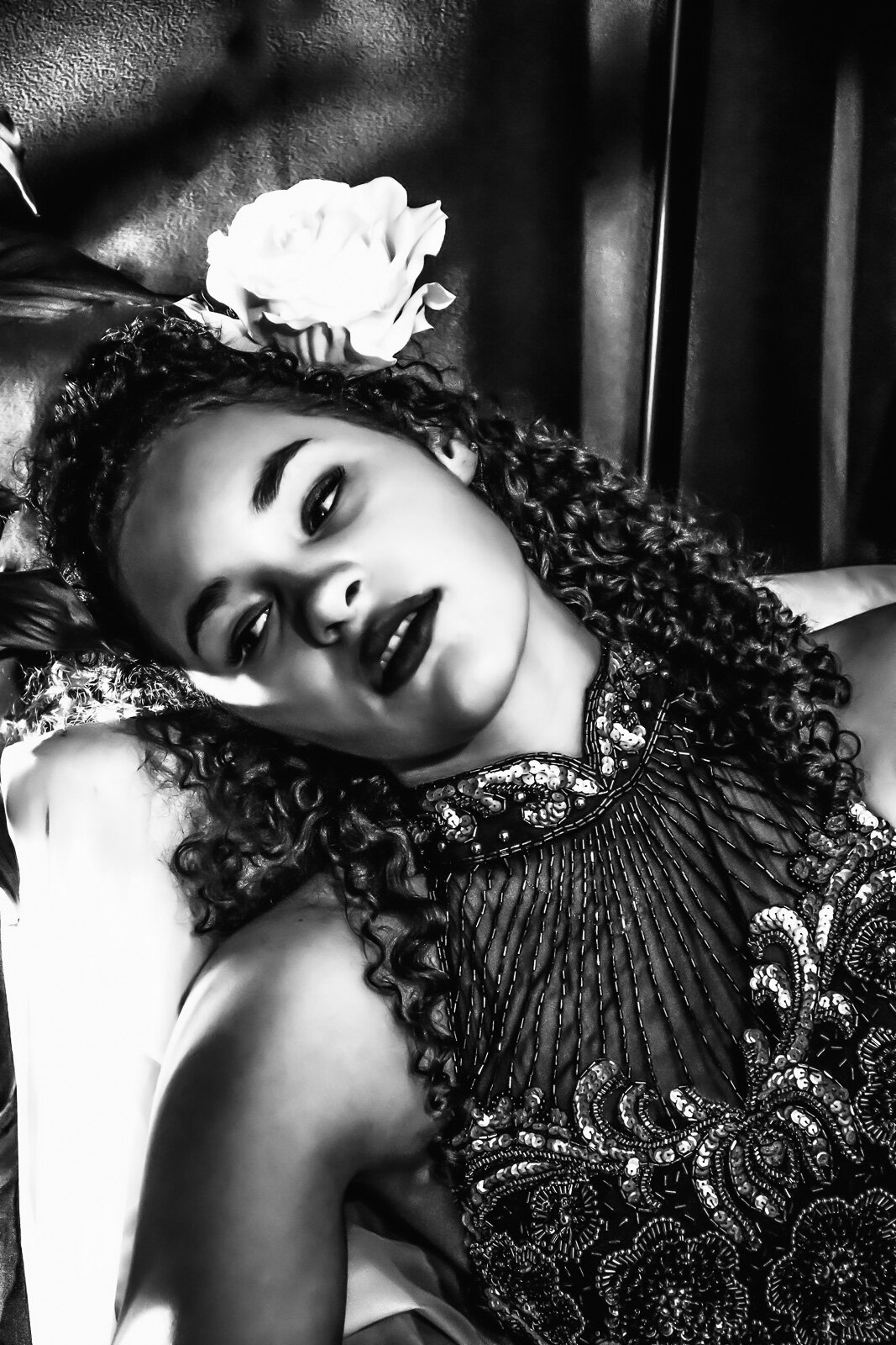 glamor shoot brown sepia 2016-Edit-Edit.jpg