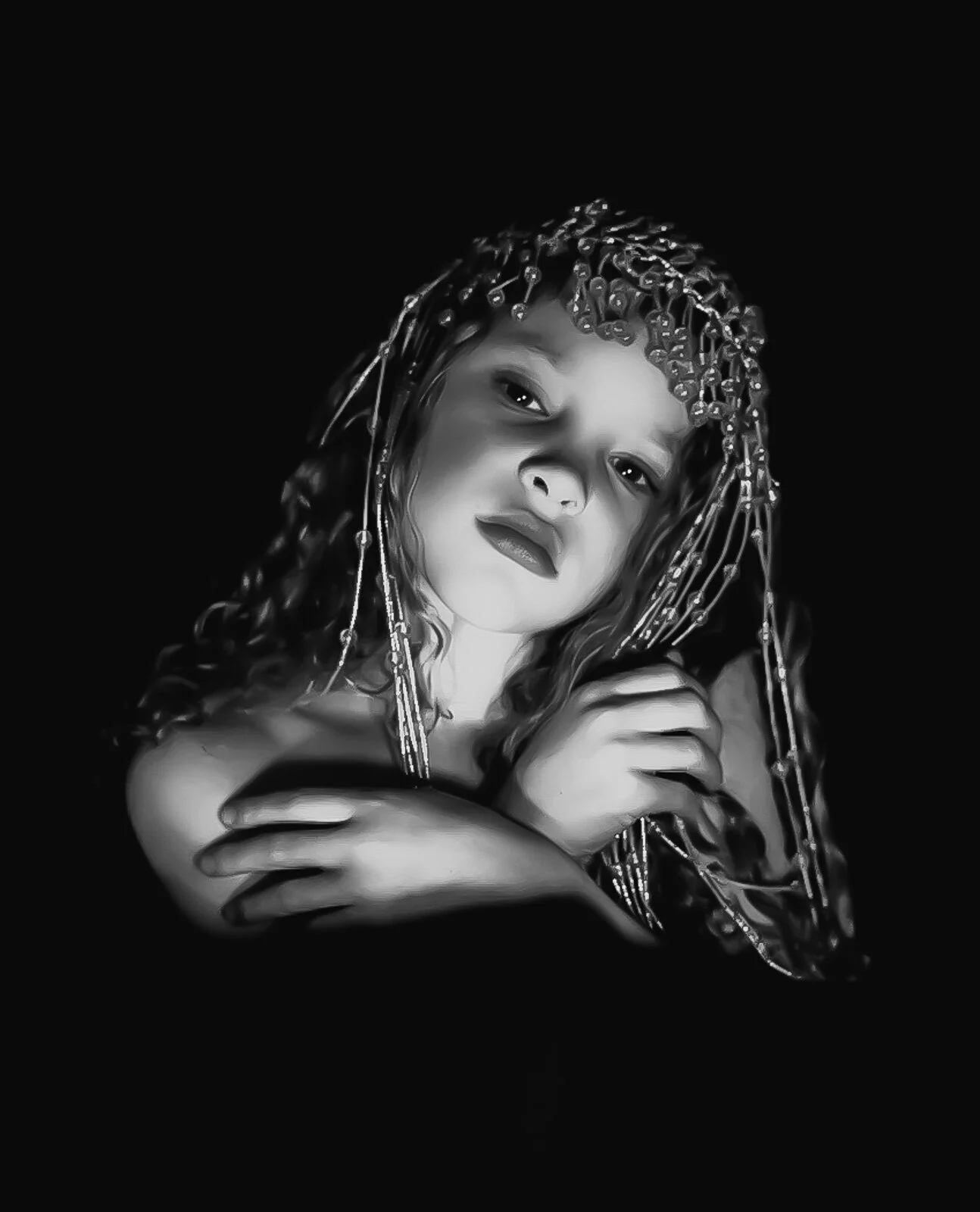 Ashlyn with beaded hat_.jpg