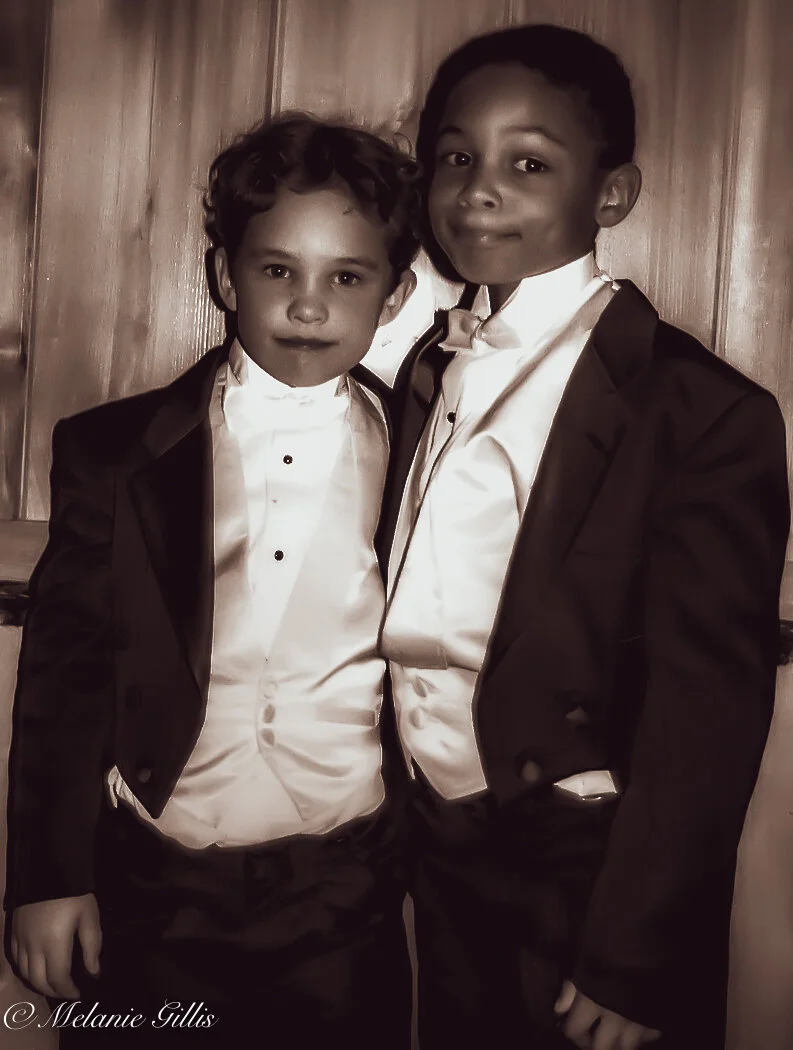 Josh and Jordan in Tuxedos_.jpg