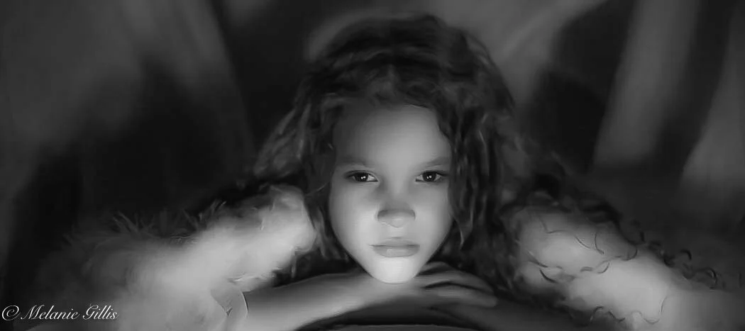 Angels 2014_2-Edit.jpg