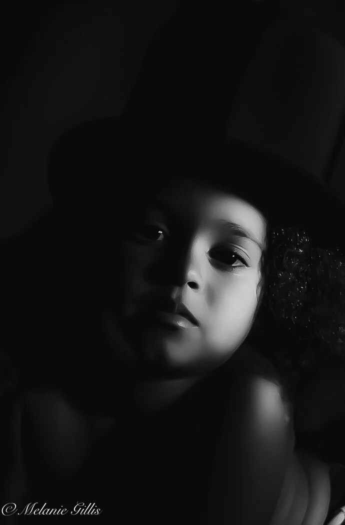 Top Hat 2014_2-Edit-Edit-Edit.jpg