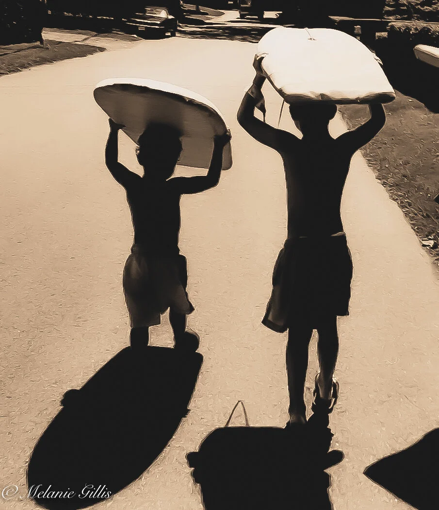 Little Surfers_.jpg