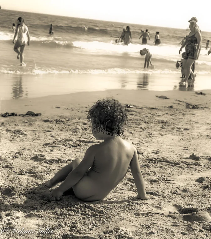 Beach Buns, Children_2014_001.jpg