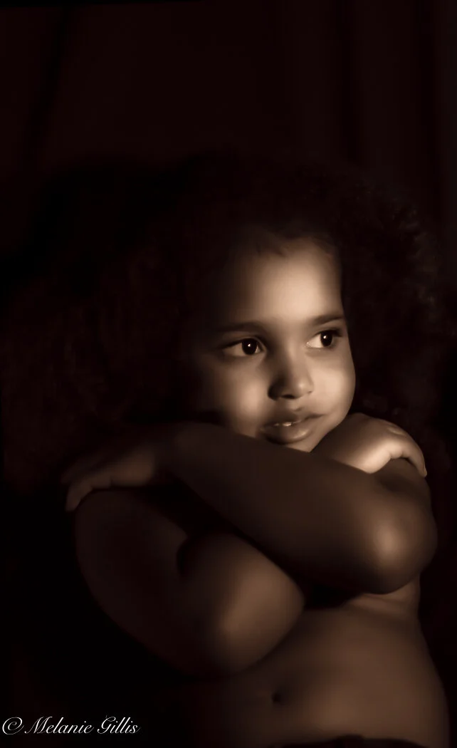 Emma with crossed arms-Edit-Edit-2-Edit-Edit.jpg