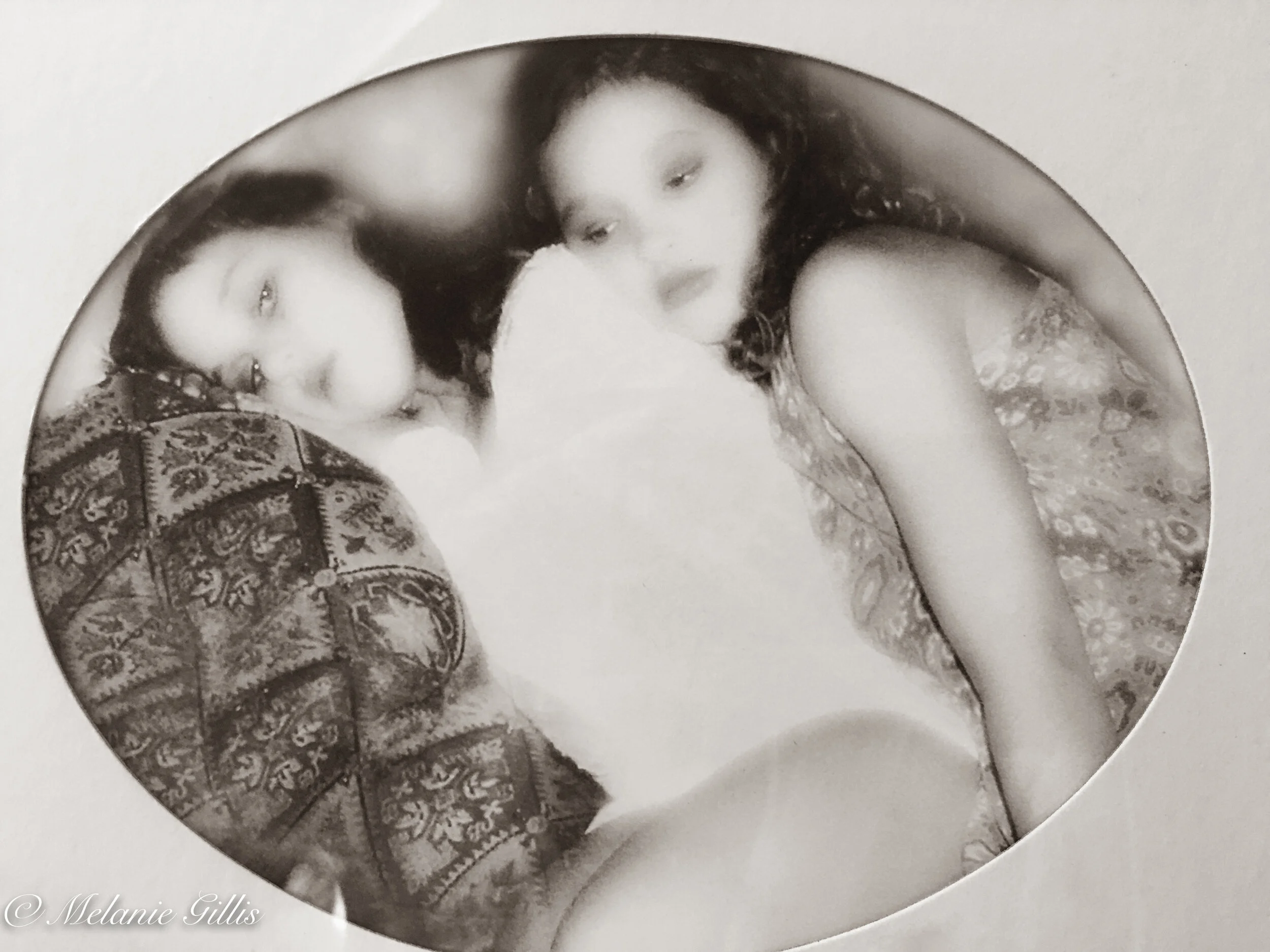 untitled shoot_2020_035.jpg