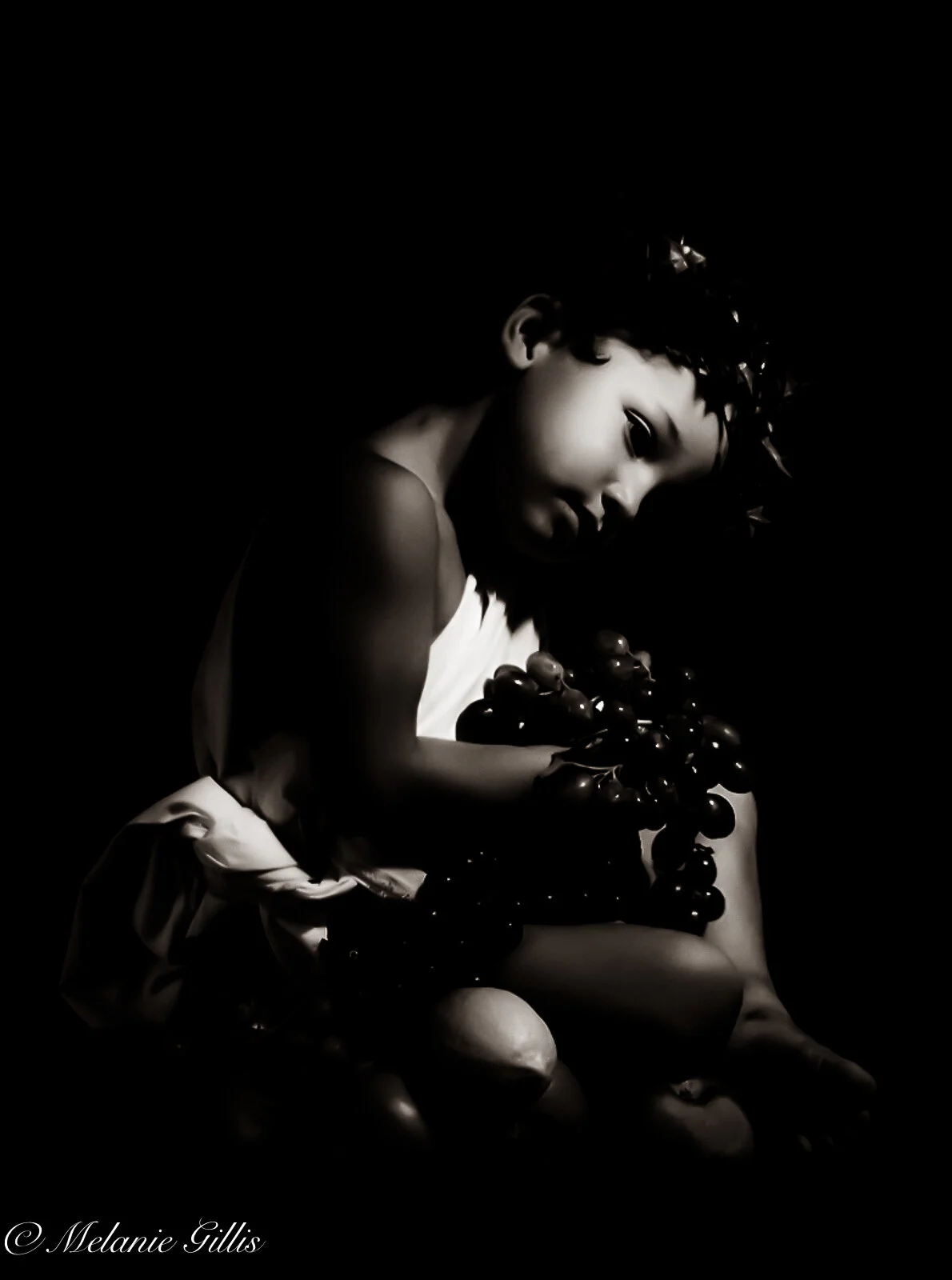 Cupid with Fruit2002_5-6.jpg