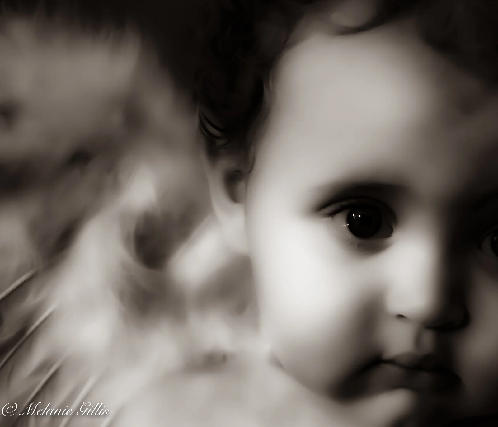 untitled shoot_2019_048-2.jpg