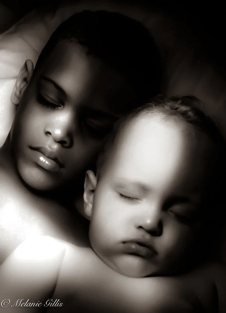 Sleeping Angels 2000_5 copy.jpg