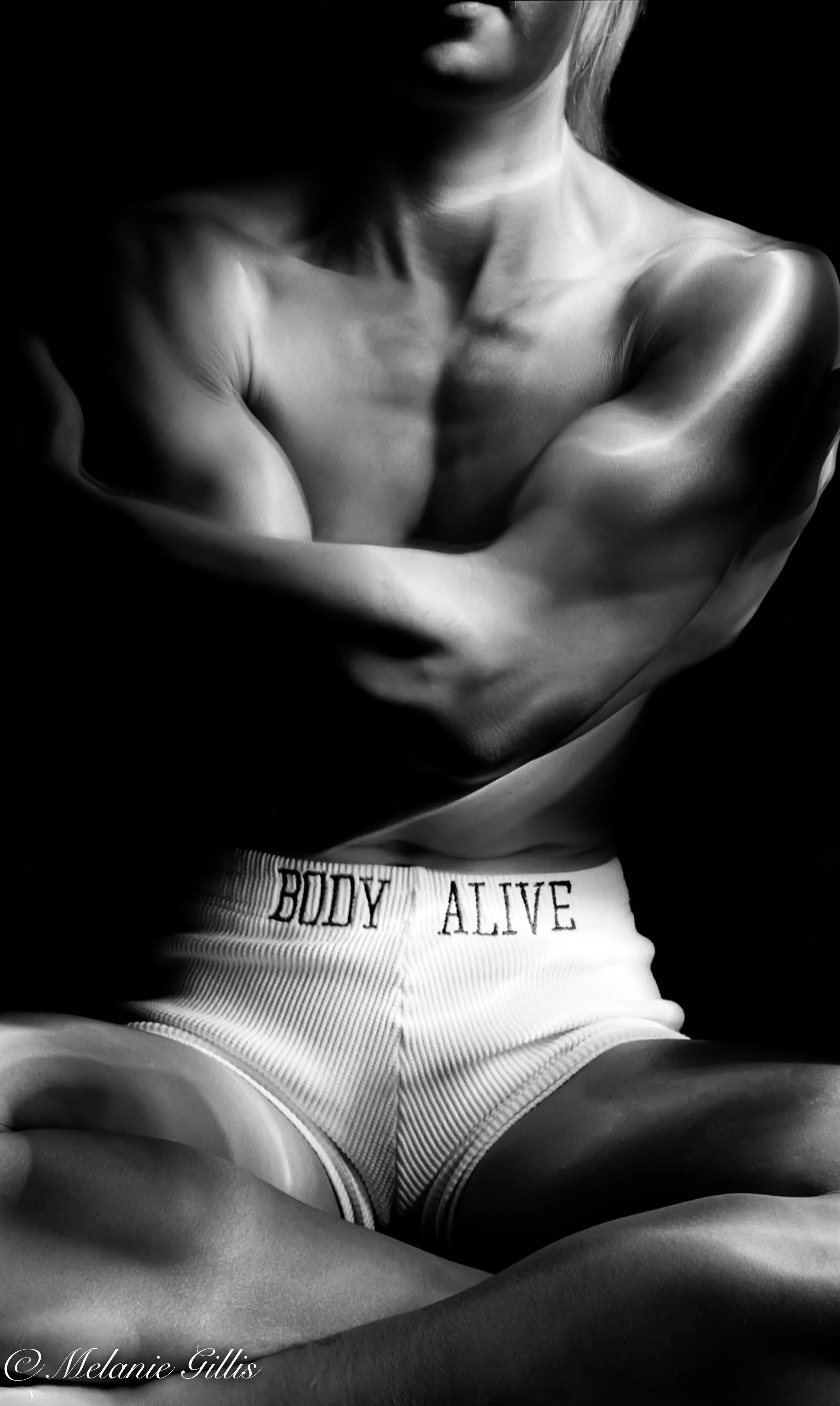 body alive jpg.jpg