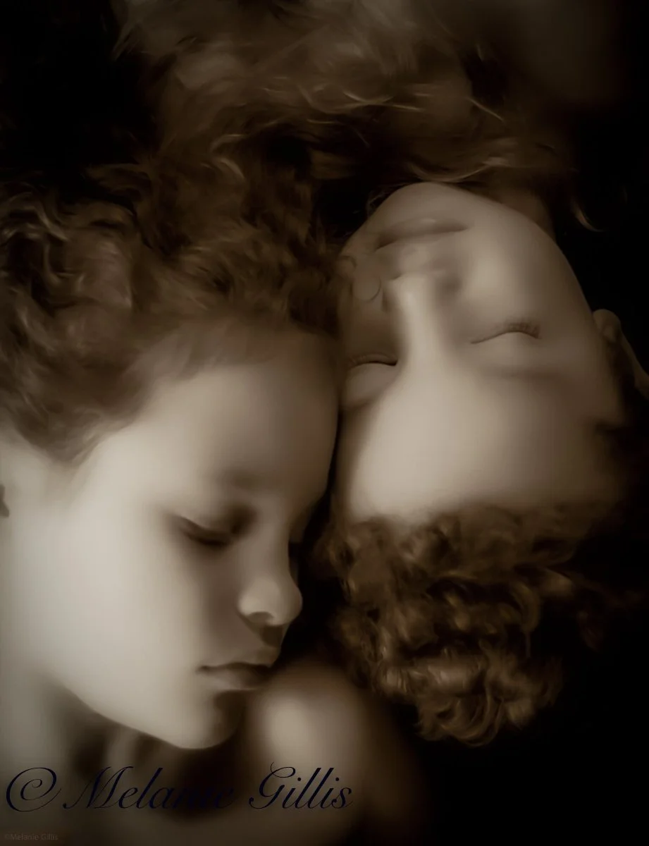 Collection Angels 1.jpg