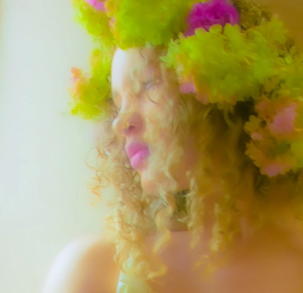 Ethereal portrait.jpg