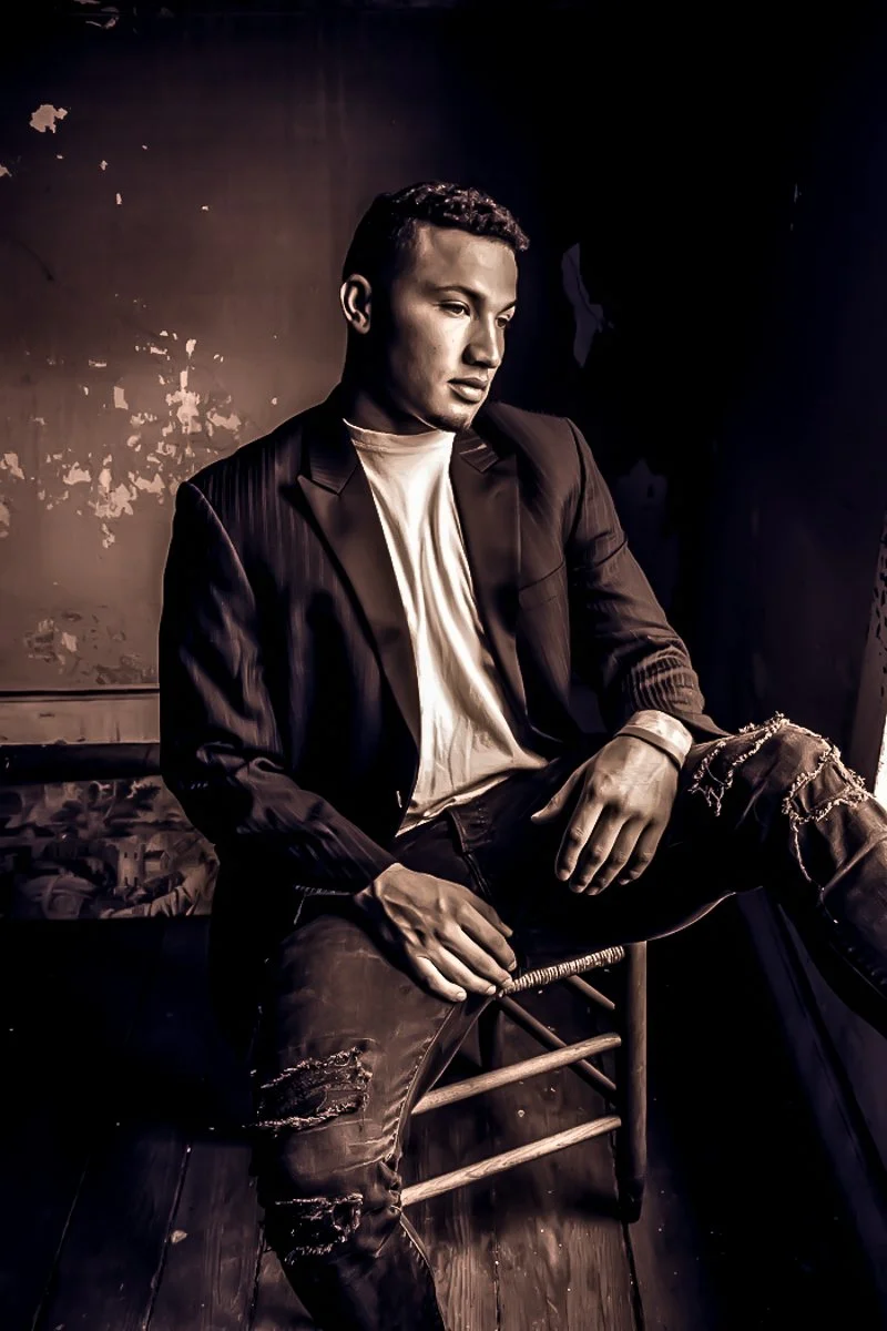 Portrait Collection 11 .jpg