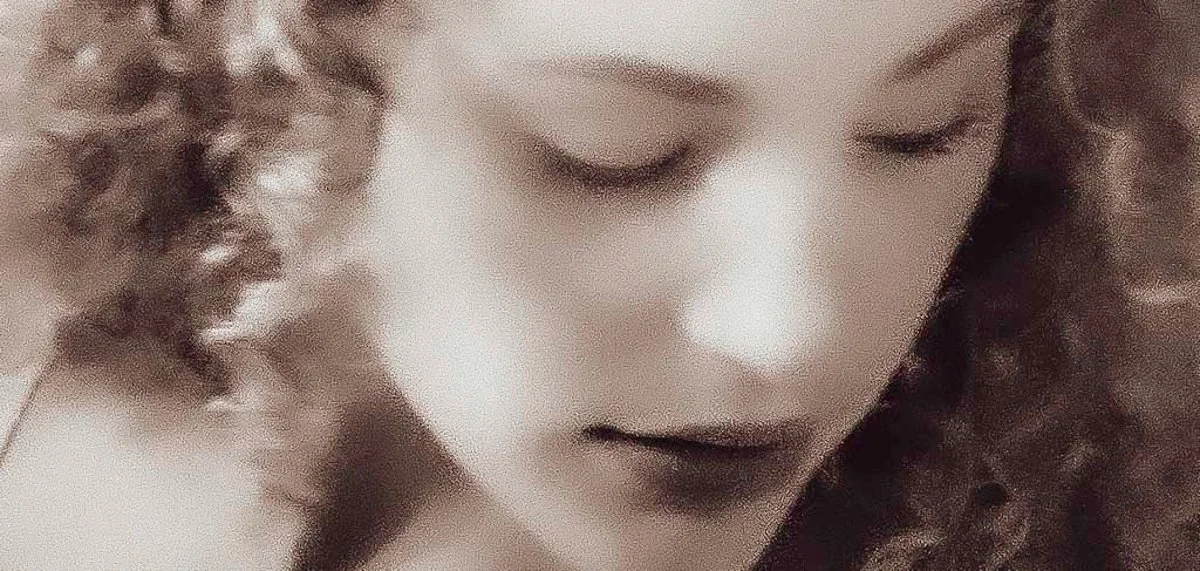 Portrait Collection 13 .jpg