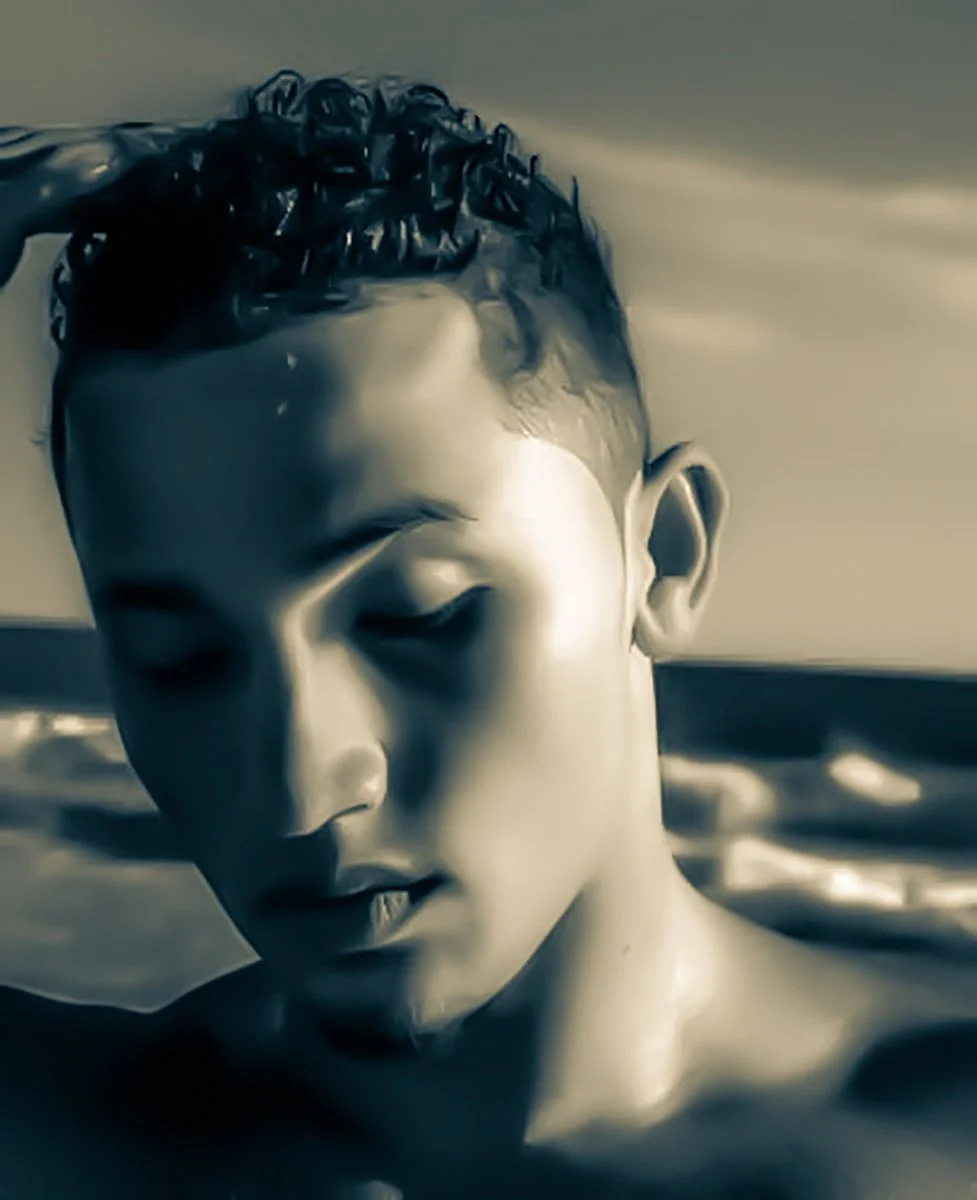 Portrait Collection 15 .jpg