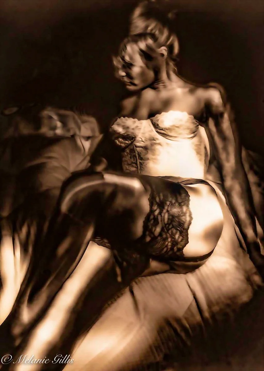 Portrait Collection 16.jpg