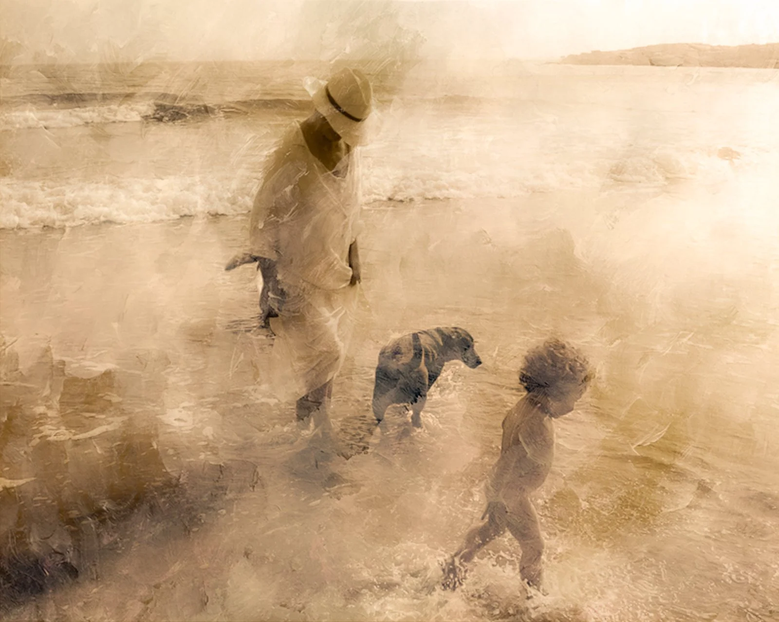 Collection Children 1.jpg