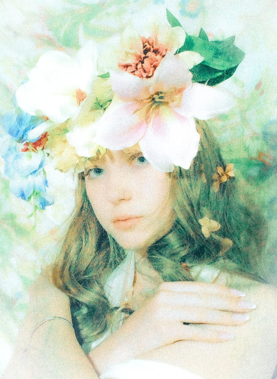 China doll 1.jpg