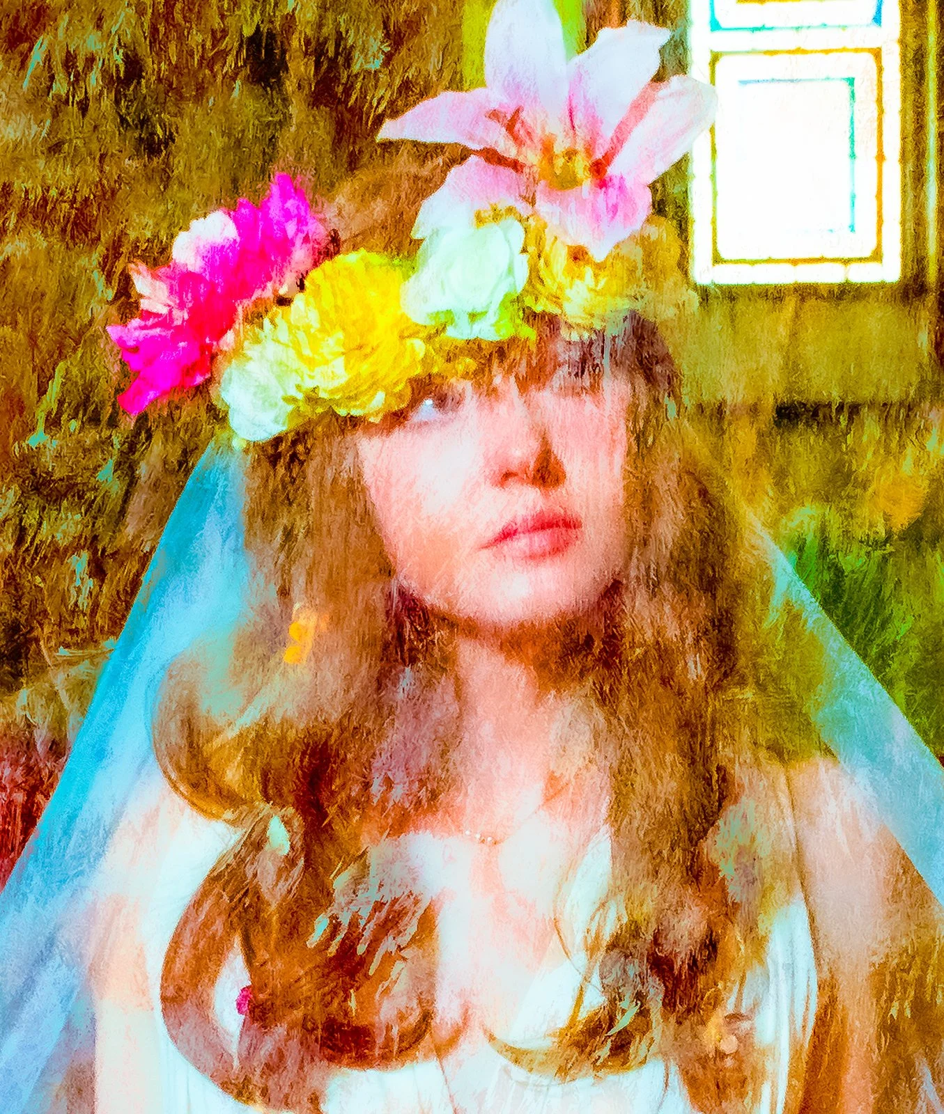Looking to Heaven.jpg