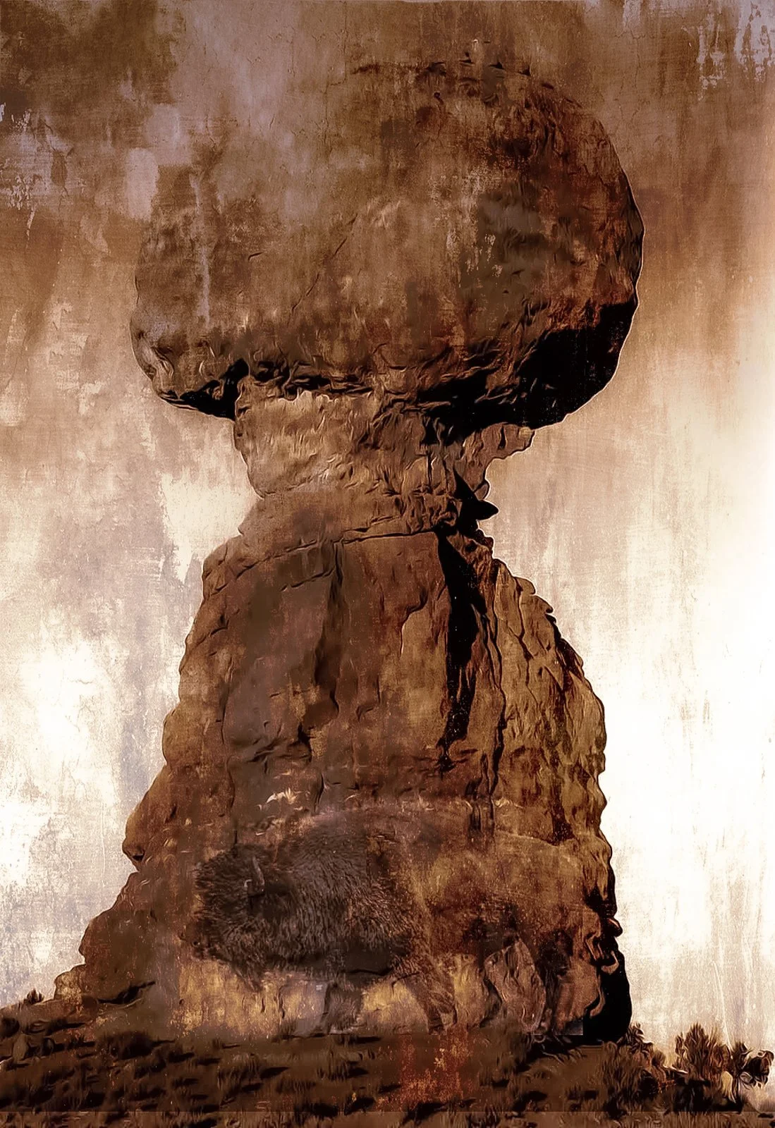 Buffalo Rock.jpg