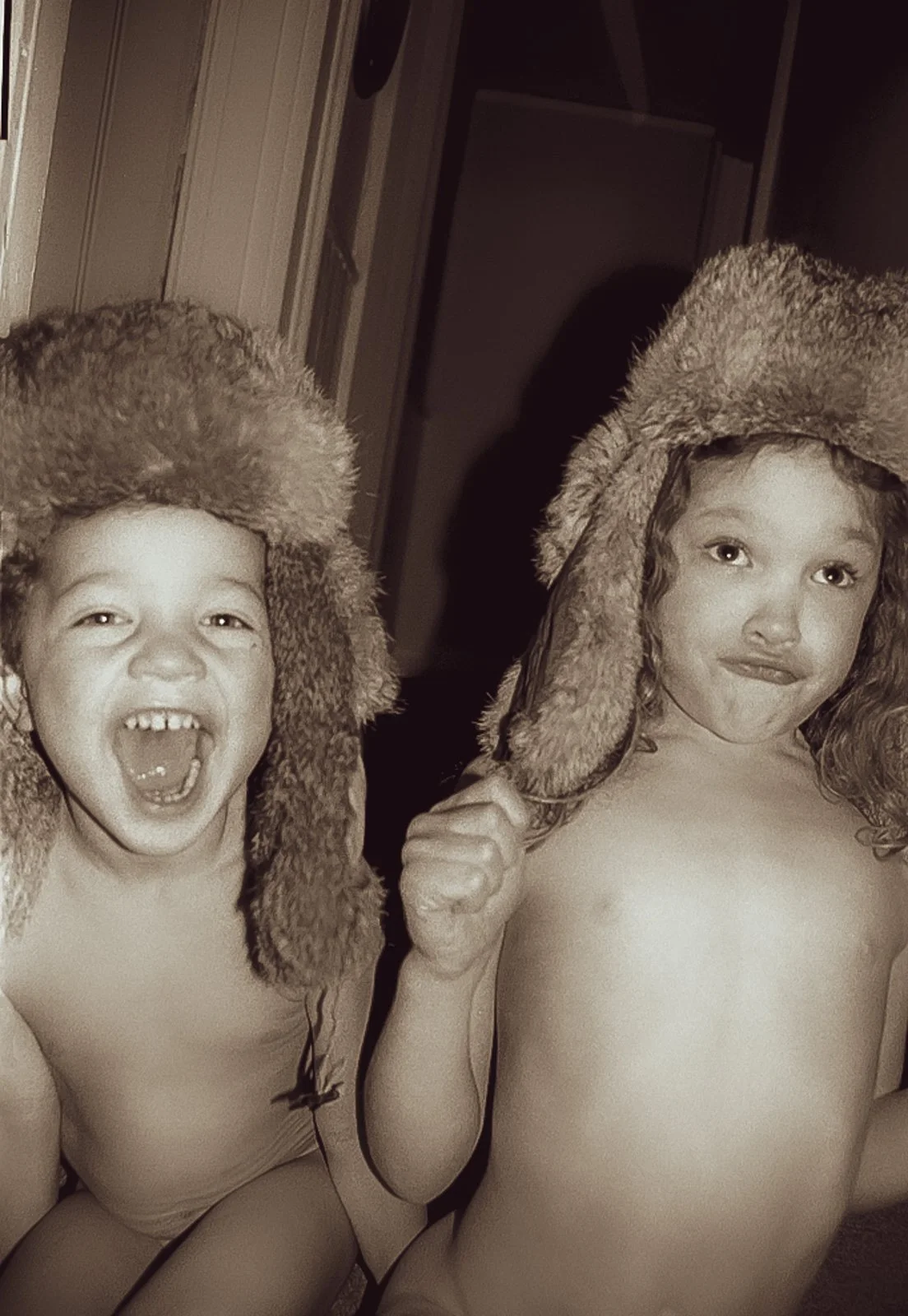 Collection Children Laughing.jpg