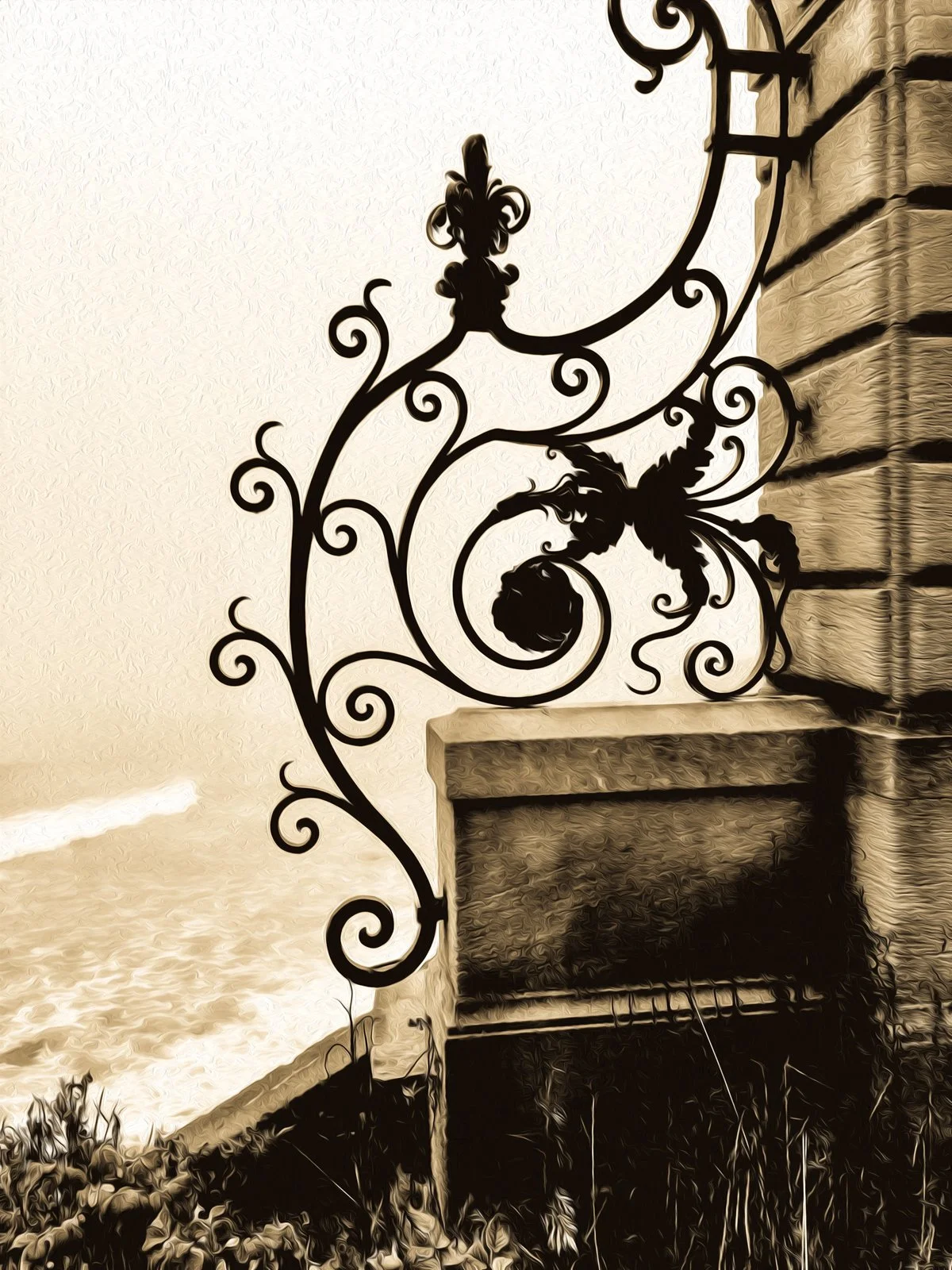 Collection Newport-5.jpg