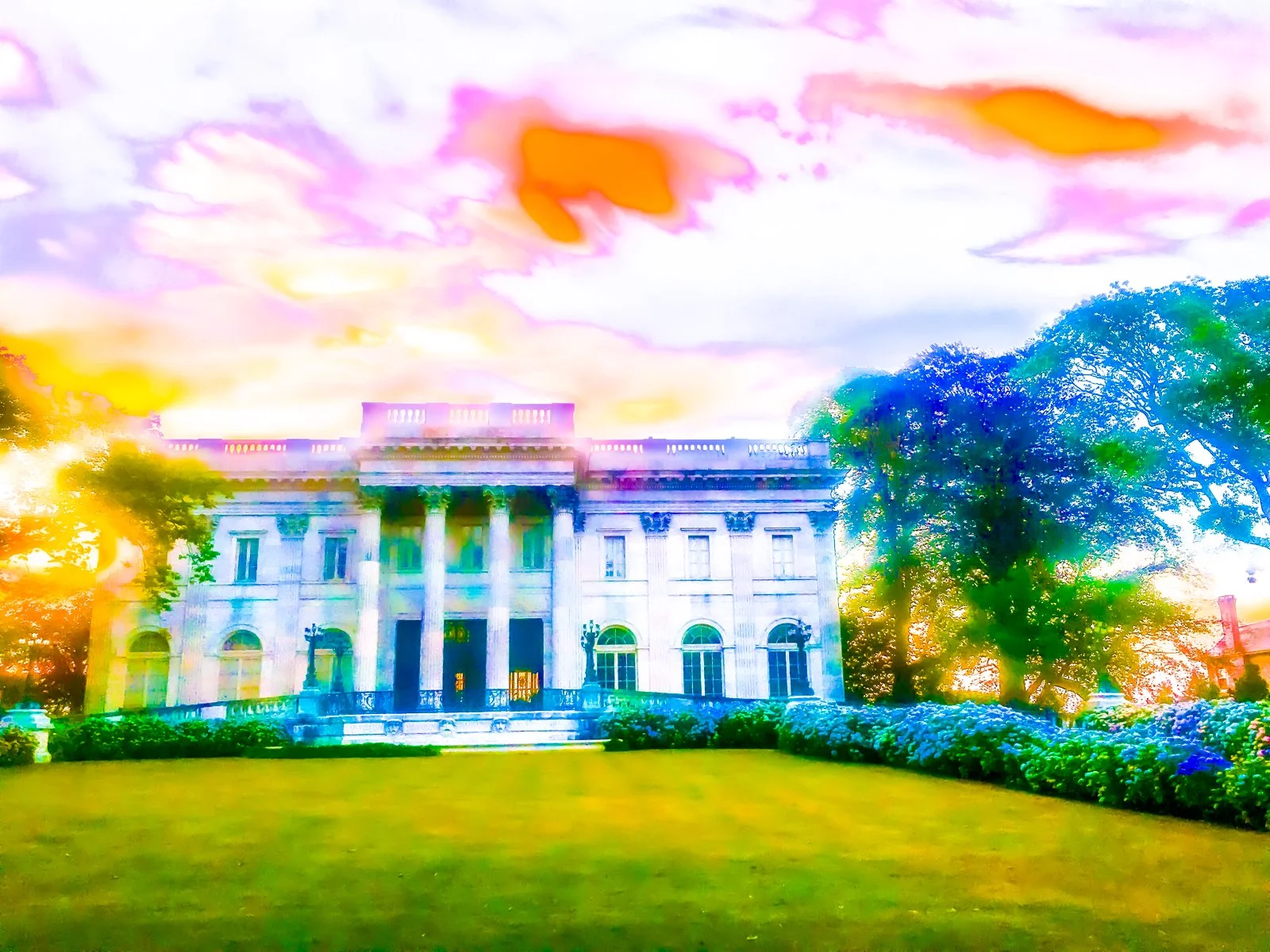 Collection Newport-3.jpg