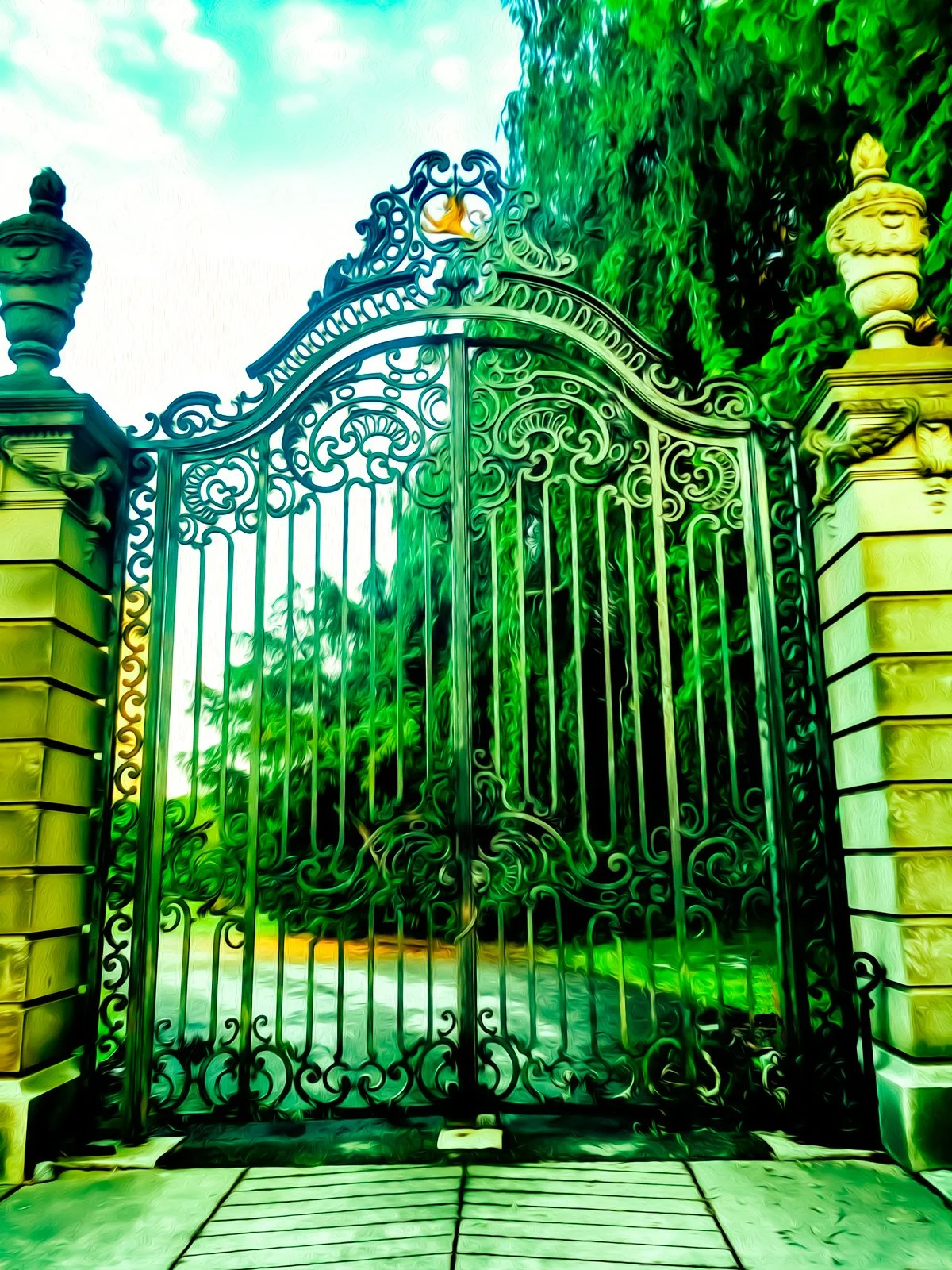 Collection Newport-2.jpg