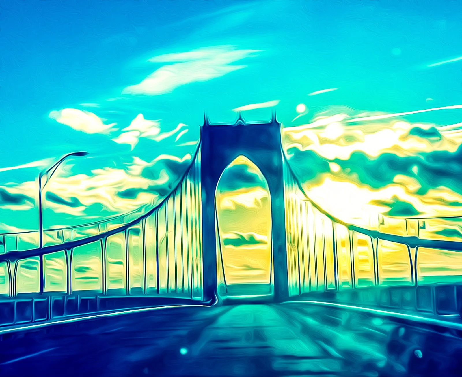 Collection Newport.jpg