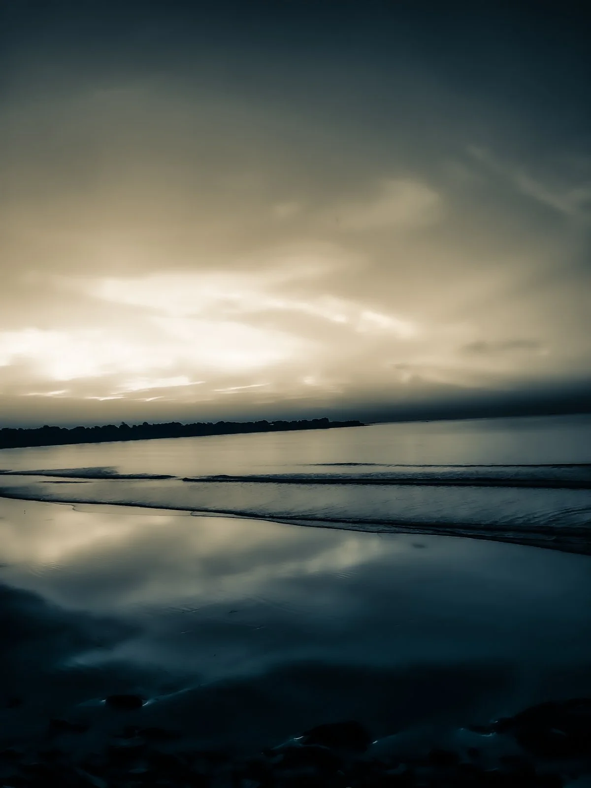Collection Newport-6.jpg